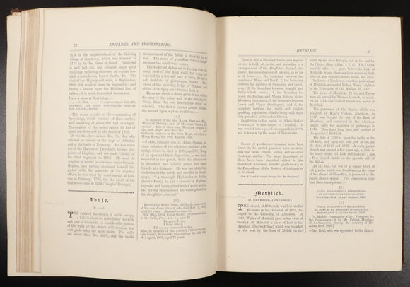 275216dd-2c95-46ff-bc33-554cc85c6531