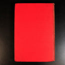 2753e523-0c4f-4f85-8411-baf917957790