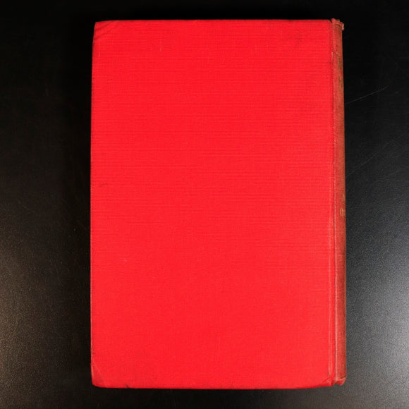 2753e523-0c4f-4f85-8411-baf917957790