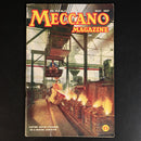 2754bbed-86d0-4923-92b7-2a60e18e874c