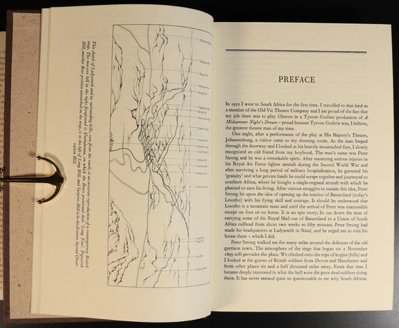 2755ee13-79bc-4c90-8430-008695b136b2