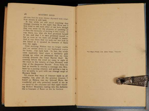 27566869-d75c-402d-a37f-bc8d40d33bea