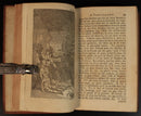 275bdca9-fd55-4687-a90e-baea452c990e