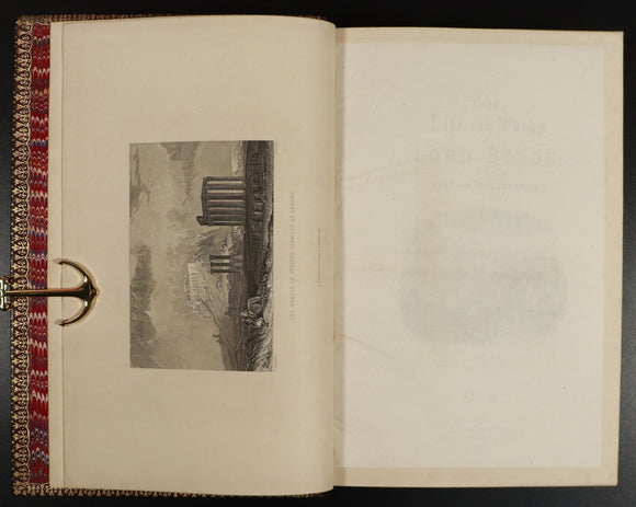 275f6776-72da-4bd7-ae2c-43193f3dc555