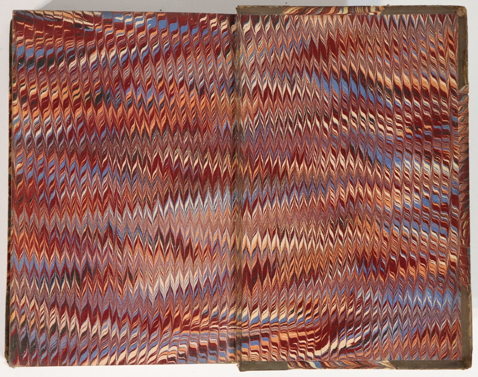 276047bf-c3c9-4d6b-b77a-0516810bfd4f