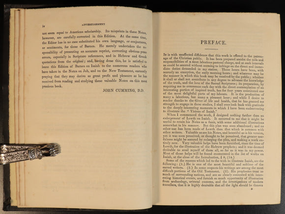 27621c8d-968b-466f-b1a3-5f5189e467f6