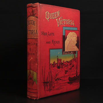 276d57b6-701f-40ad-8d1c-a68ccdd43bd0