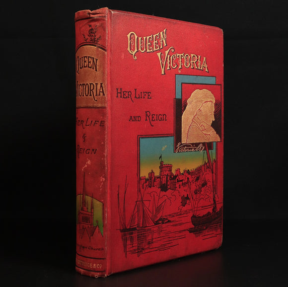 276d57b6-701f-40ad-8d1c-a68ccdd43bd0