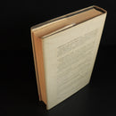 276e1c63-16cb-49ba-b16a-f1ce46c6e64b