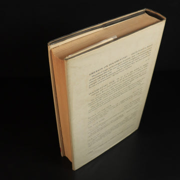 276e1c63-16cb-49ba-b16a-f1ce46c6e64b