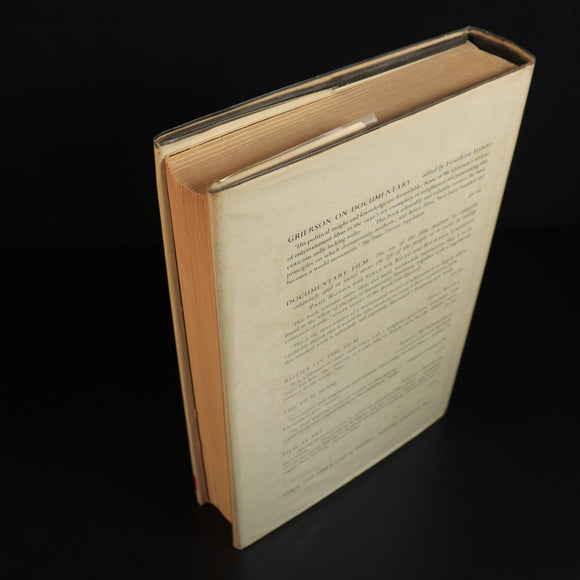 276e1c63-16cb-49ba-b16a-f1ce46c6e64b