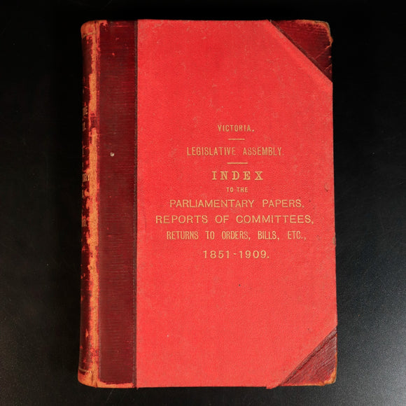 276e7434-1104-4730-a818-d43cf708fb4c