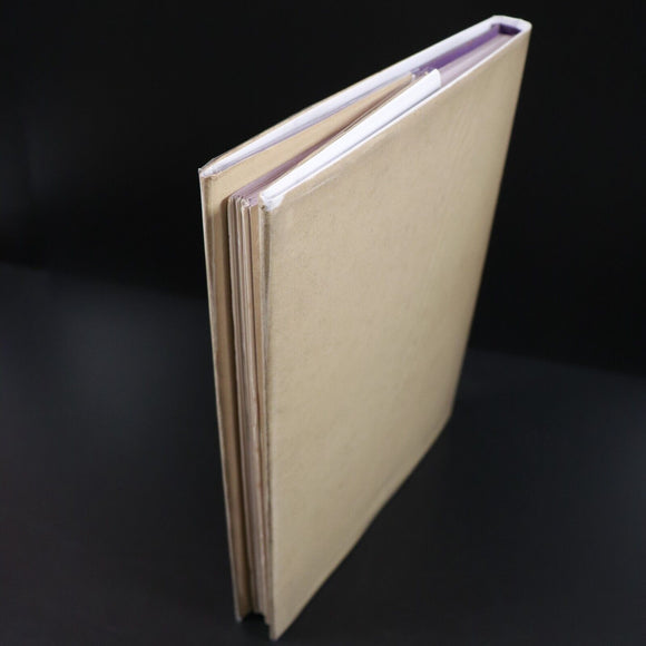 c1917 For The Fallen & Other Poems by Laurence Binyon 1st Ed Antique Poetry Book