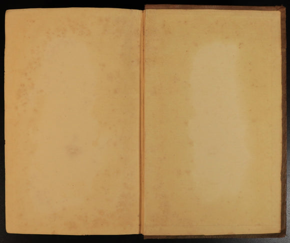 2770dc94-c7e9-4302-bca6-ccbe1bc33bab