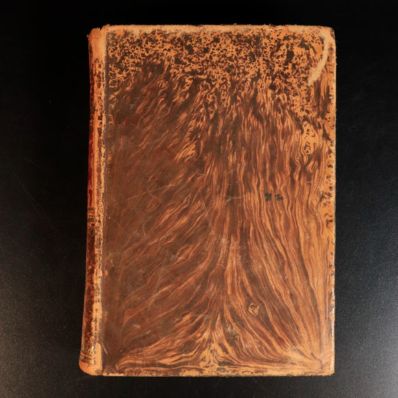 2772a48a-843d-47c8-9ece-9010f01101e0