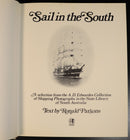 2778e69d-b994-402f-9620-4cad0113c7d6