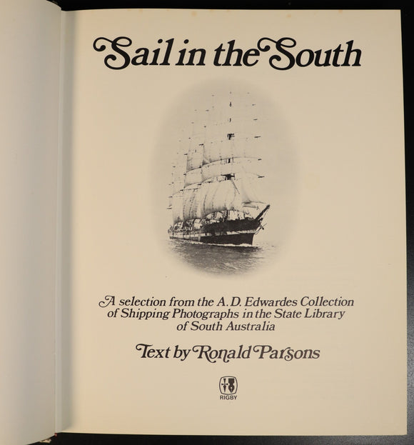 2778e69d-b994-402f-9620-4cad0113c7d6