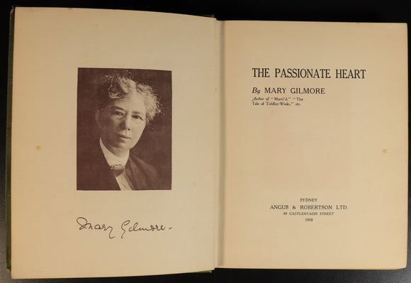 27813b29-cb94-4bd8-84d4-d061eee206e1