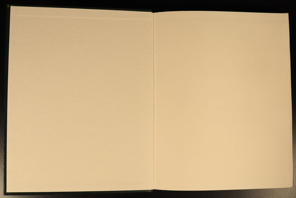 The History Of North West Australia by JS Battye Australian History Book 1985