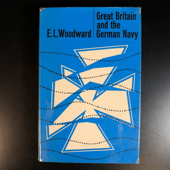 2783a463-b830-4319-9246-b0dfc6de0411