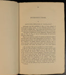 2785ad2b-5f02-4802-b5cd-c68481e67e14