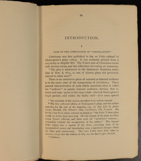 2785ad2b-5f02-4802-b5cd-c68481e67e14