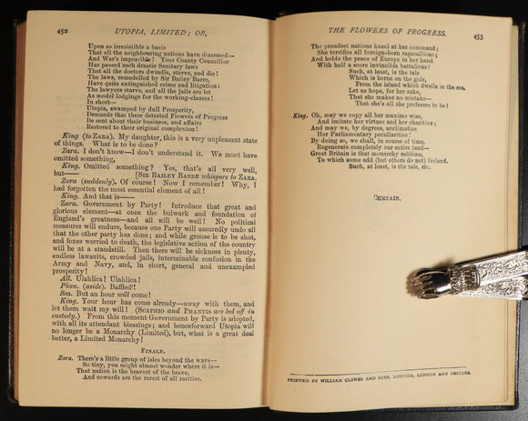 27861d1f-515f-4eb0-80cb-ff58aaf8555a