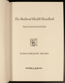 27880bc8-4fb3-40a7-873d-f95590519907