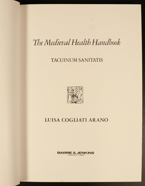 27880bc8-4fb3-40a7-873d-f95590519907