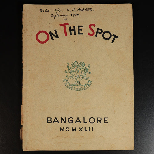 2789577f-adee-47c6-a30a-a9ca7a85e606