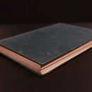 27907ab3-17e7-4a21-b6f5-b1a00a2f371d