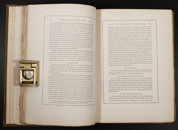 27920763-a829-4cf3-b9ef-bc8d76b5048c