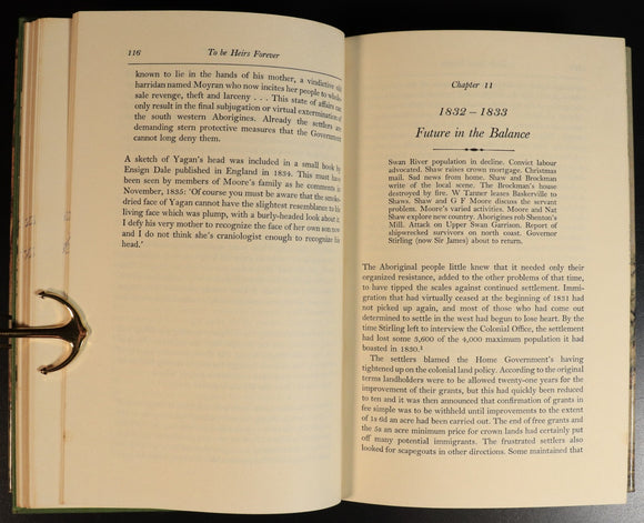 27999942-7441-47c7-8953-dafc6a3e80cf