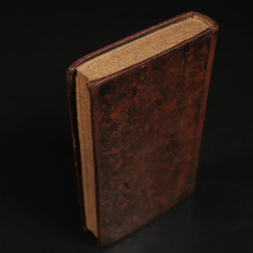 279e8724-f4db-4b06-bc96-a040b69aab3b