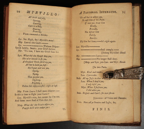 27a000a5-7456-4556-b0a5-e55c2d33afb8