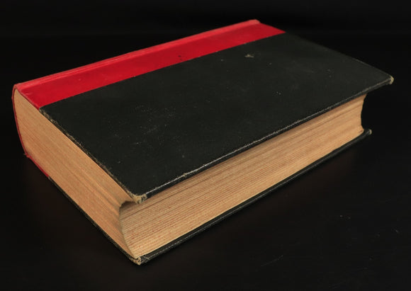 27a11c44-30c8-4f7b-b727-9a5553dd6581