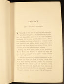 27afa4f9-bed6-4547-91fe-d2994d5c39e4