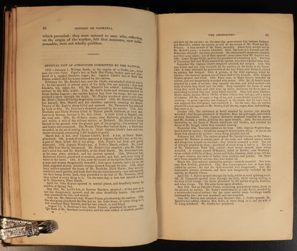 27b07475-577f-4312-9339-6234f043be5f