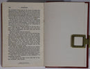 1923 Harilek: Romance Of Central Asia by Ganpat Antique Fiction Book Literature-5