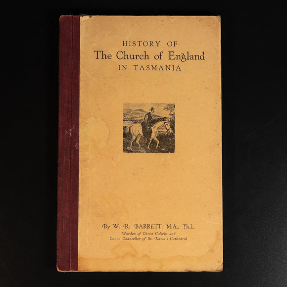 27b43550-f700-4cd6-ab68-236445e9891a