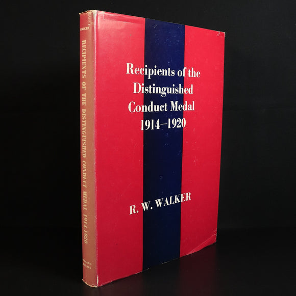 27b5c5bb-f7d7-4fd4-bc10-34c2c07f97f1