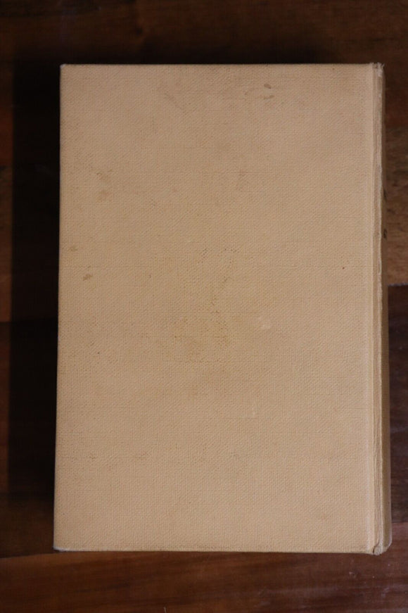 27bb8516-7652-44f8-9f03-b0375c0eac1c