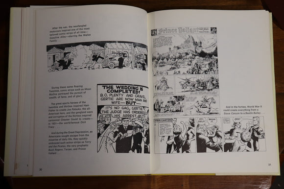 27bb8a04-3cea-44ae-b78b-1696d39ec390