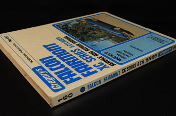 27c78e17-579b-467c-b313-8eff01411ee4