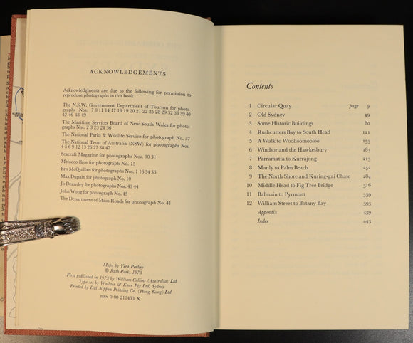 27cb9cb4-ddd8-4b7f-a127-770f14f5f616