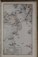 c1928 Cathedrals Abbeys & Shrines Of The British Isles Antique History Book-7