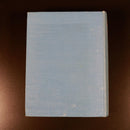 c1910 The Admirable Crichton by J.M. Barrie Antique Theatre Drama Fiction Book-14