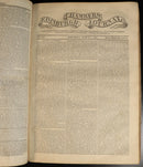 27dc1540-4f0c-4951-bc24-06eb6bf61dc0