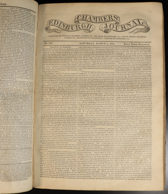 27dc1540-4f0c-4951-bc24-06eb6bf61dc0