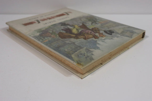 27e383da-54d8-47e2-b60f-e9a7d9f0f138